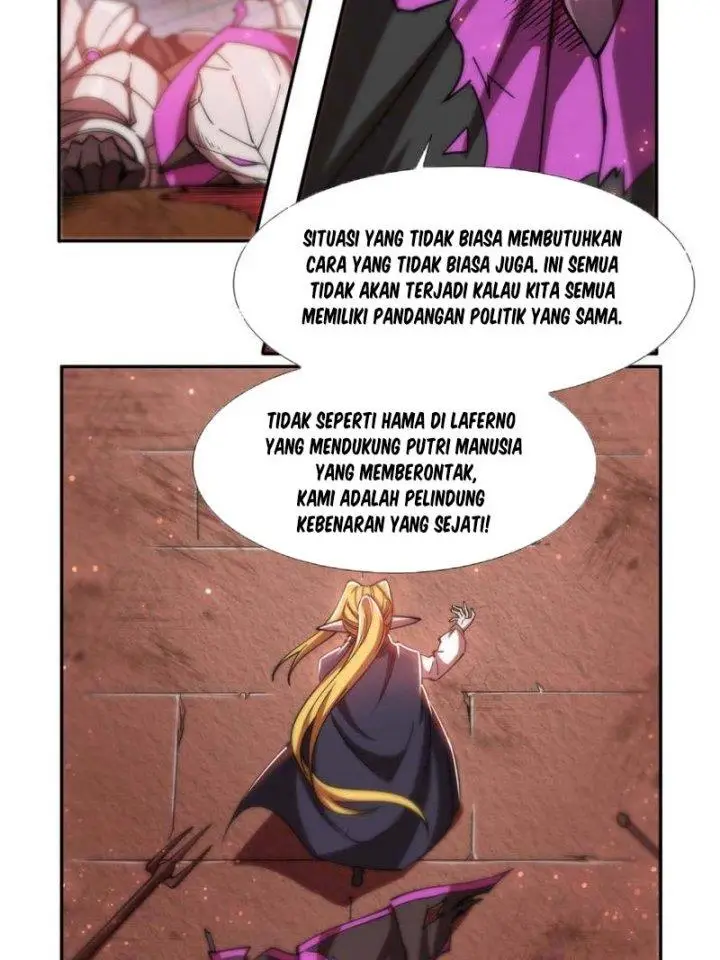 image-komik-the-blood-princess-and-the-knight-chapter-271-44/46