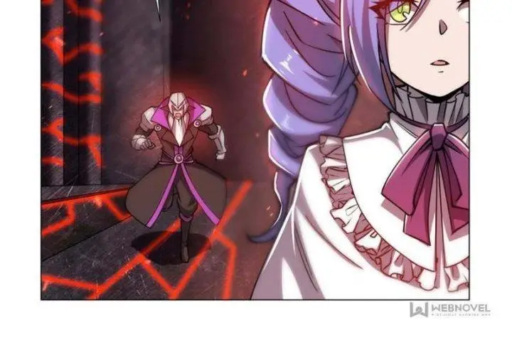 image-komik-the-blood-princess-and-the-knight-chapter-272-5/46