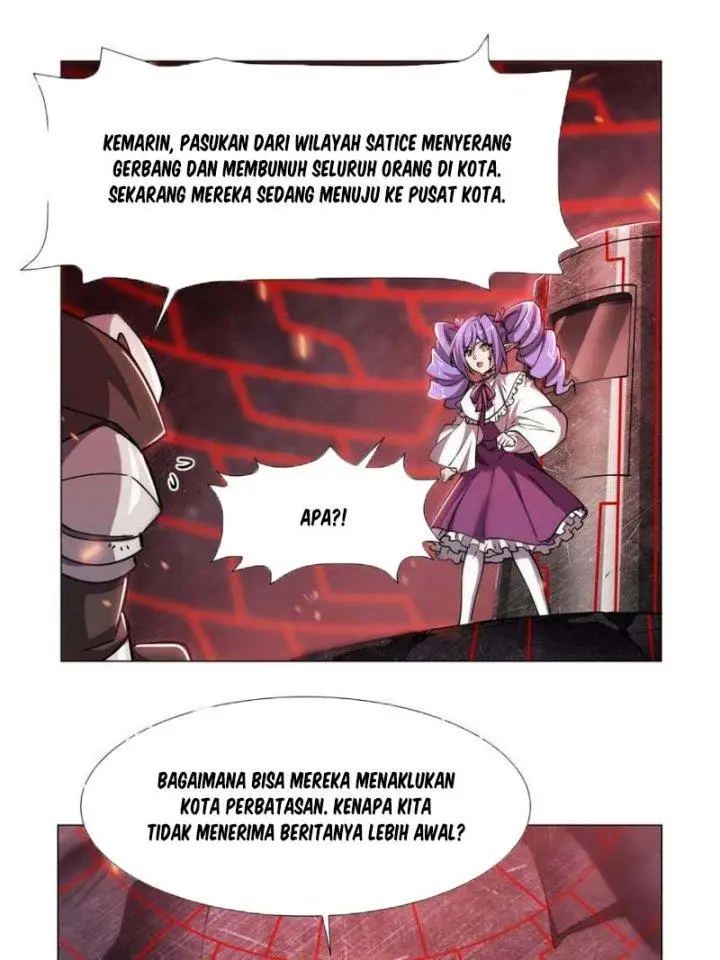 image-komik-the-blood-princess-and-the-knight-chapter-272-6/46