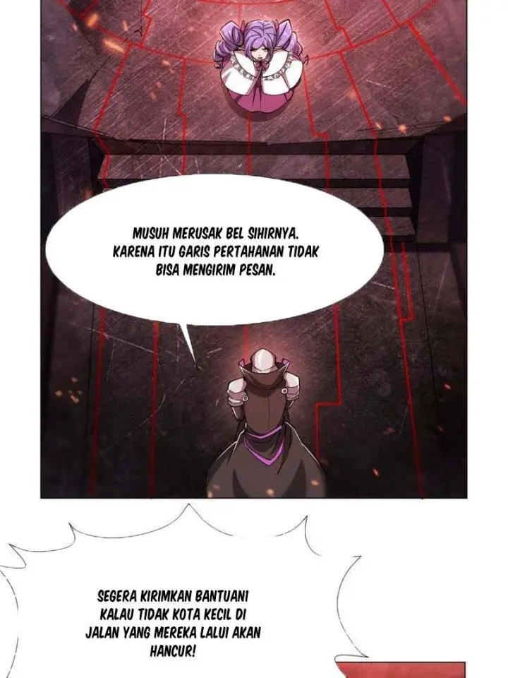 image-komik-the-blood-princess-and-the-knight-chapter-272-7/46