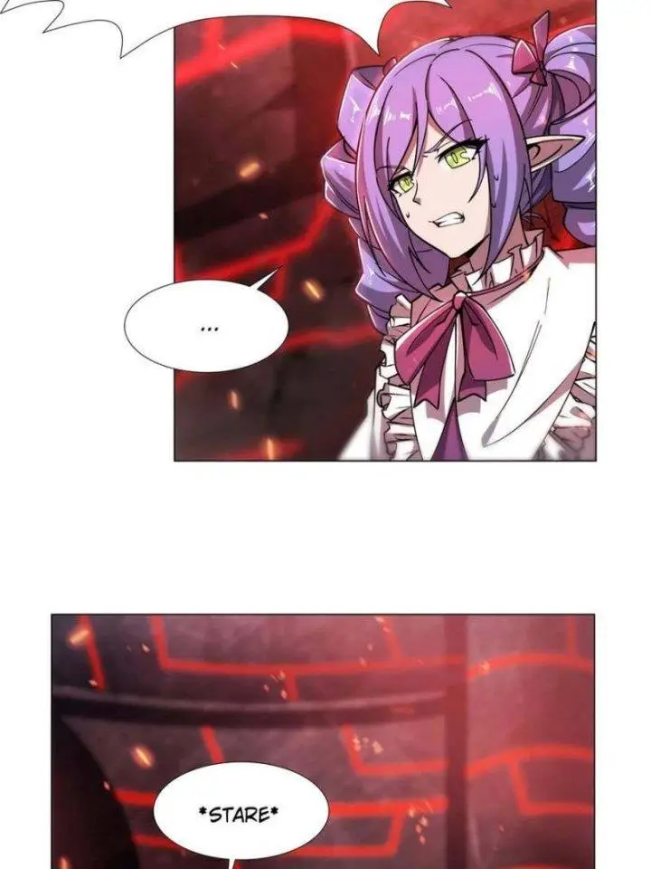 image-komik-the-blood-princess-and-the-knight-chapter-272-8/46