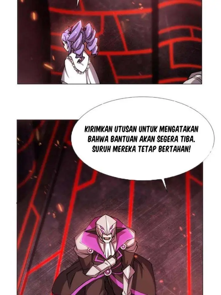 image-komik-the-blood-princess-and-the-knight-chapter-272-9/46