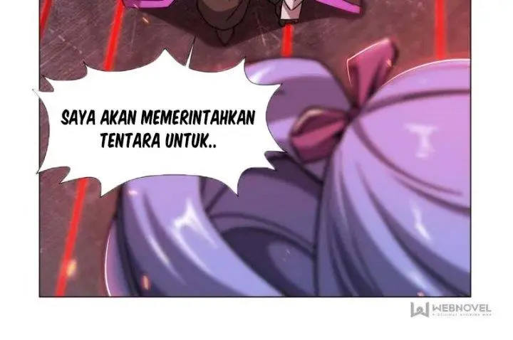 image-komik-the-blood-princess-and-the-knight-chapter-272-10/46