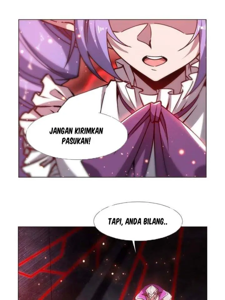 image-komik-the-blood-princess-and-the-knight-chapter-272-11/46