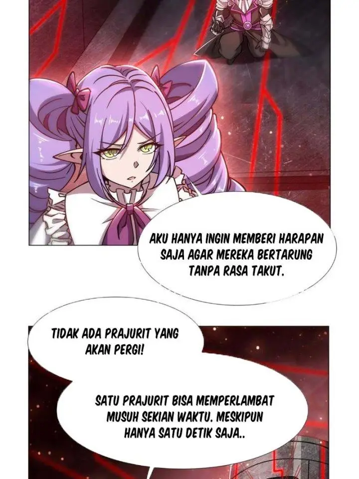 image-komik-the-blood-princess-and-the-knight-chapter-272-12/46