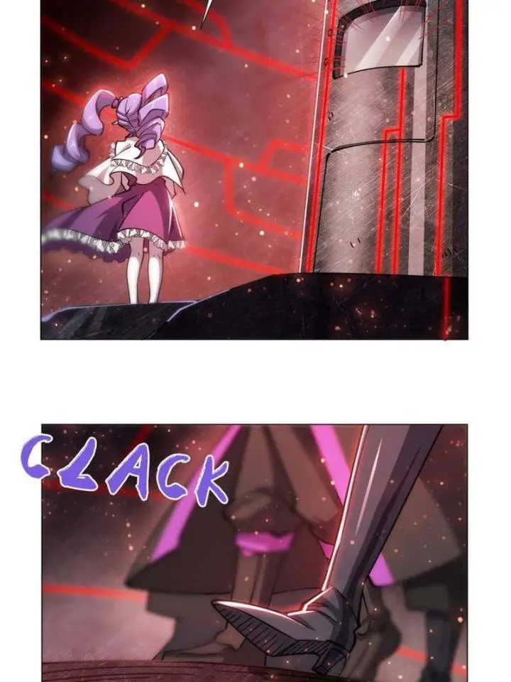 image-komik-the-blood-princess-and-the-knight-chapter-272-13/46