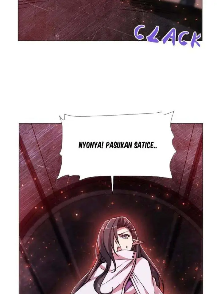 image-komik-the-blood-princess-and-the-knight-chapter-272-14/46