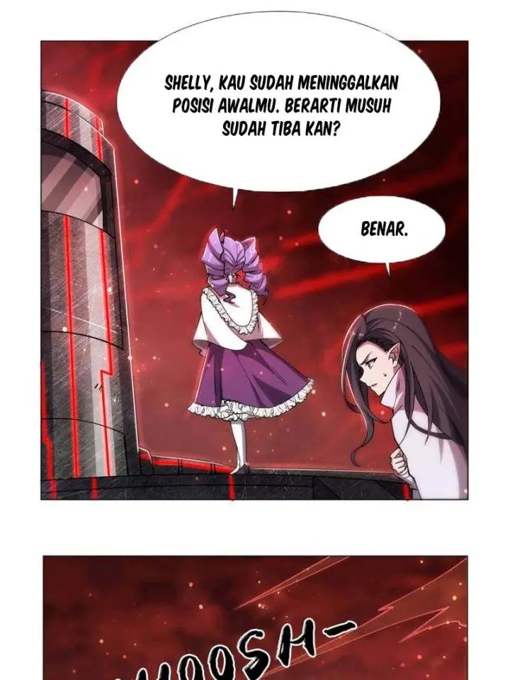image-komik-the-blood-princess-and-the-knight-chapter-272-16/46