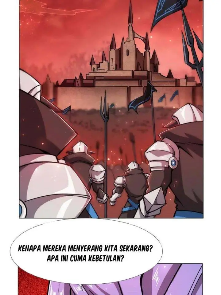 image-komik-the-blood-princess-and-the-knight-chapter-272-18/46