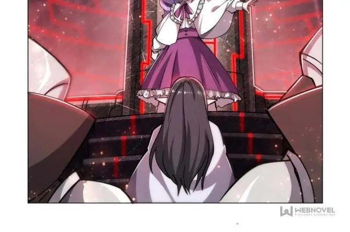 image-komik-the-blood-princess-and-the-knight-chapter-272-20/46