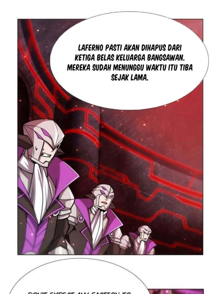 image-komik-the-blood-princess-and-the-knight-chapter-272-21/46