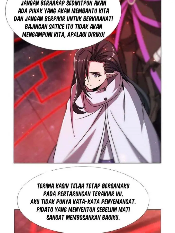 image-komik-the-blood-princess-and-the-knight-chapter-272-22/46