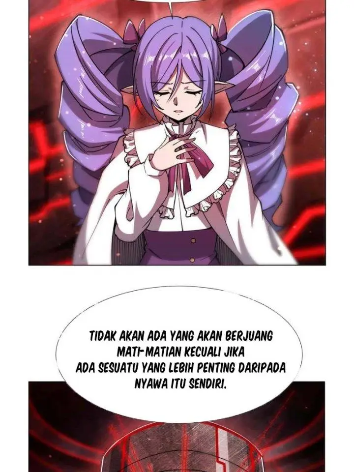 image-komik-the-blood-princess-and-the-knight-chapter-272-23/46