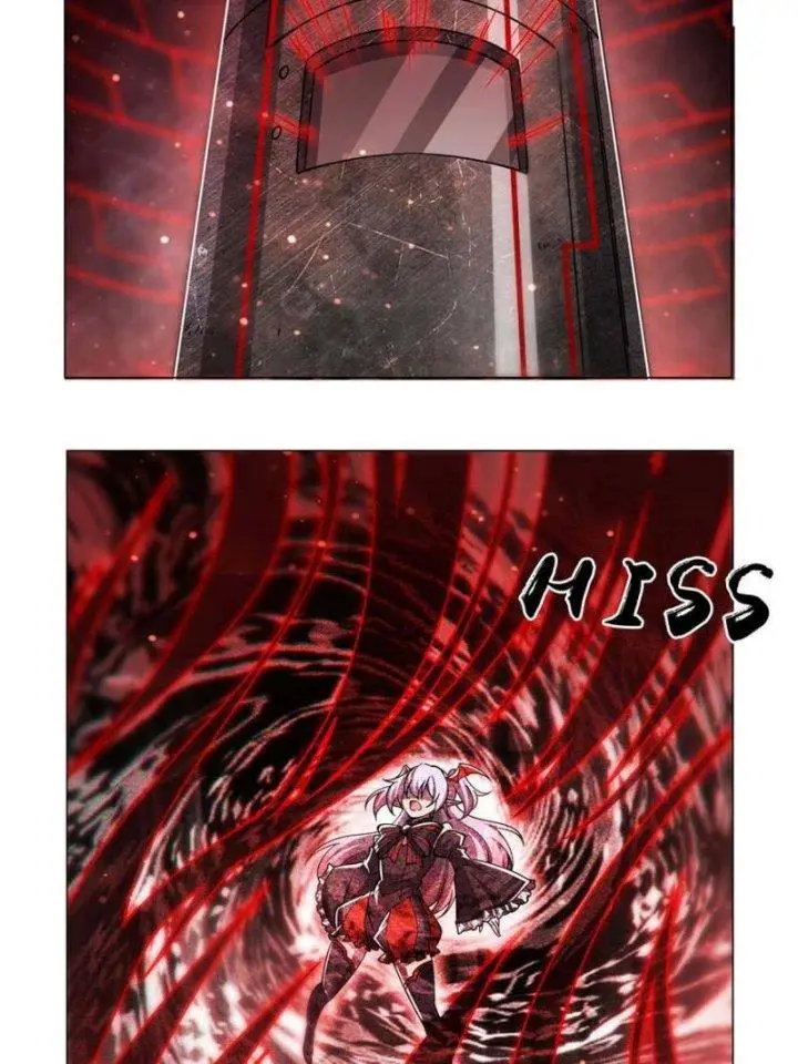 image-komik-the-blood-princess-and-the-knight-chapter-272-24/46