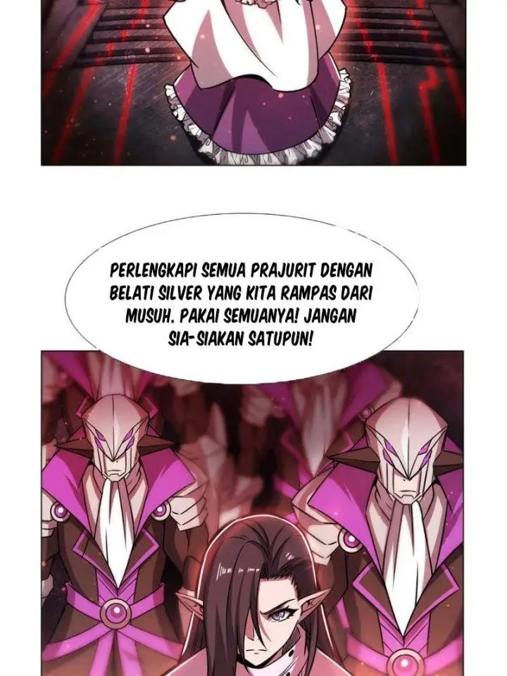 image-komik-the-blood-princess-and-the-knight-chapter-272-27/46