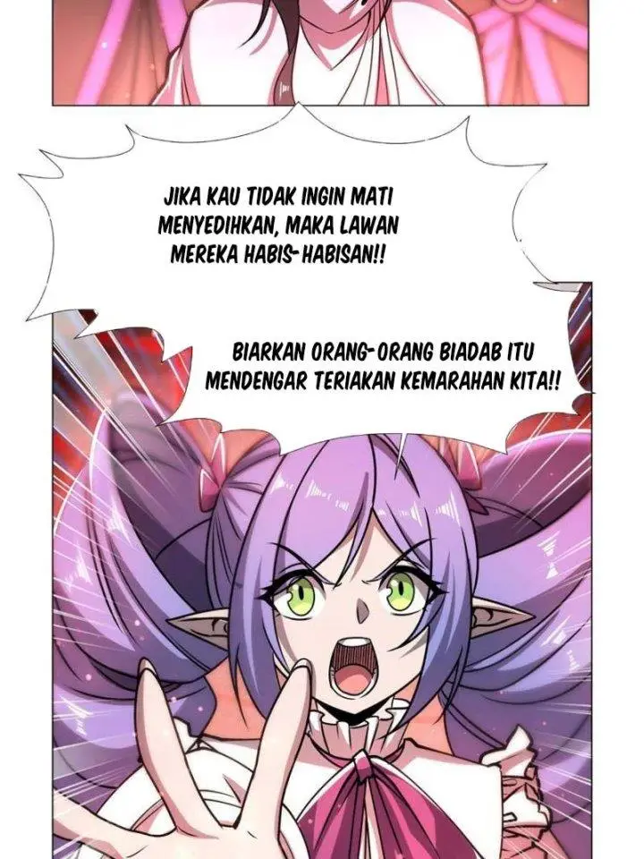 image-komik-the-blood-princess-and-the-knight-chapter-272-28/46