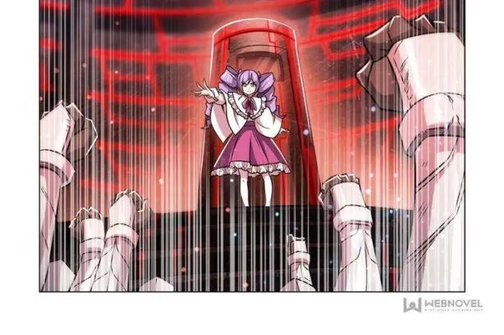 image-komik-the-blood-princess-and-the-knight-chapter-272-30/46