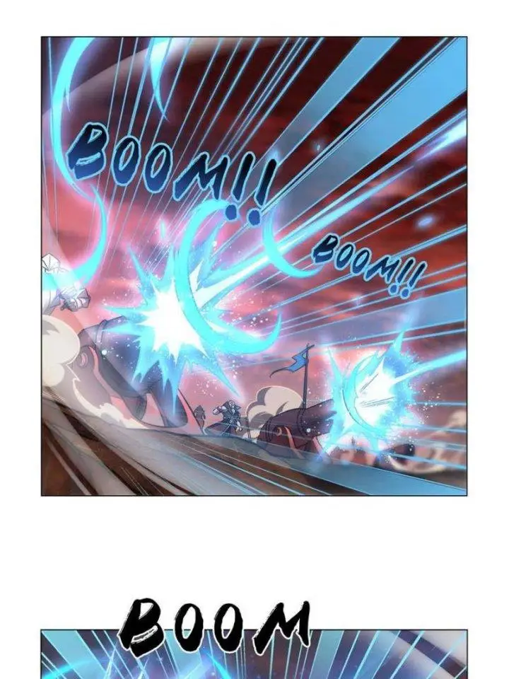 image-komik-the-blood-princess-and-the-knight-chapter-272-31/46