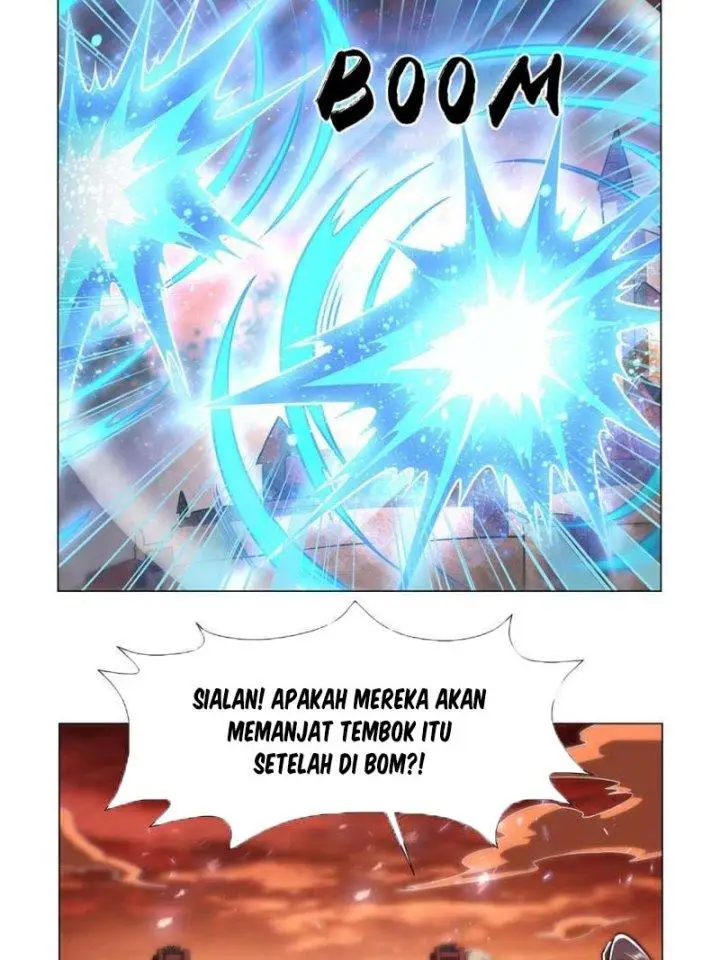 image-komik-the-blood-princess-and-the-knight-chapter-272-32/46