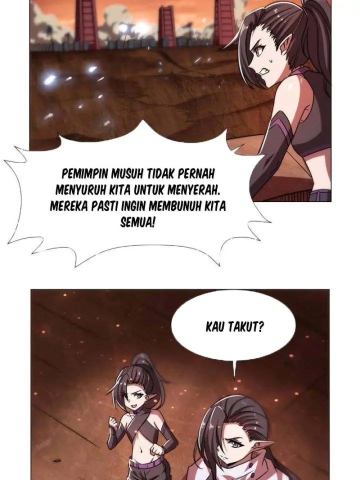 image-komik-the-blood-princess-and-the-knight-chapter-272-33/46