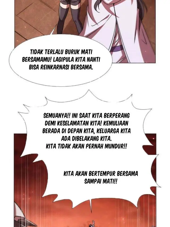 image-komik-the-blood-princess-and-the-knight-chapter-272-34/46