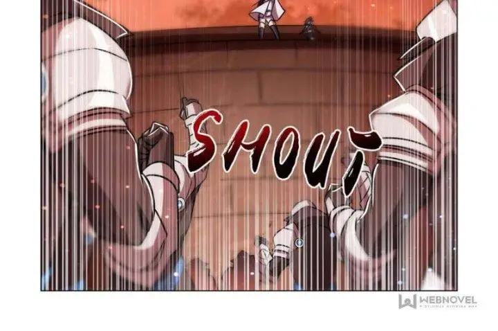 image-komik-the-blood-princess-and-the-knight-chapter-272-35/46