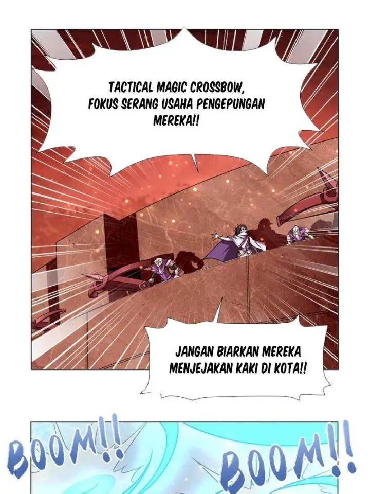 image-komik-the-blood-princess-and-the-knight-chapter-272-36/46