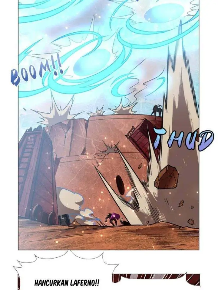 image-komik-the-blood-princess-and-the-knight-chapter-272-37/46