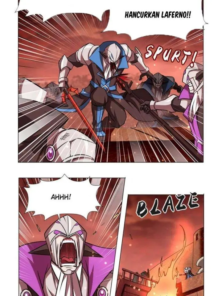 image-komik-the-blood-princess-and-the-knight-chapter-272-38/46