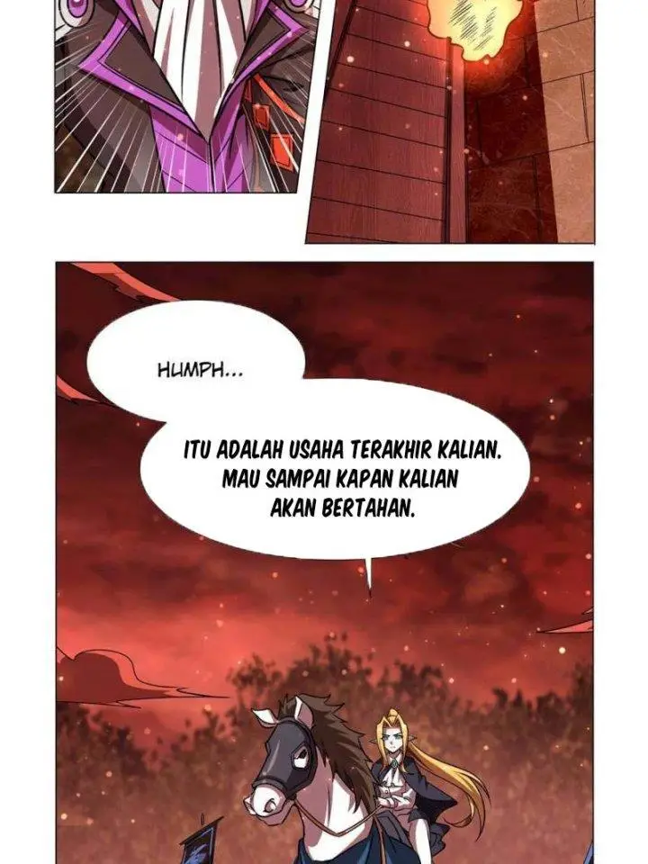 image-komik-the-blood-princess-and-the-knight-chapter-272-39/46