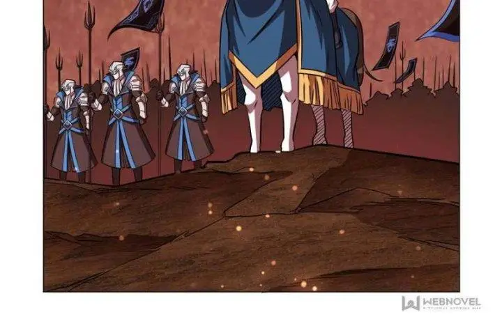 image-komik-the-blood-princess-and-the-knight-chapter-272-40/46