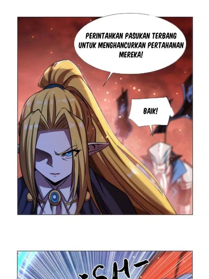image-komik-the-blood-princess-and-the-knight-chapter-272-41/46