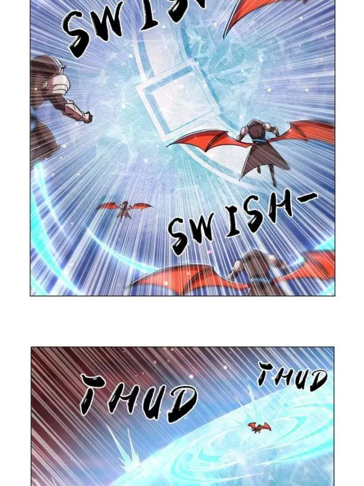 image-komik-the-blood-princess-and-the-knight-chapter-272-42/46