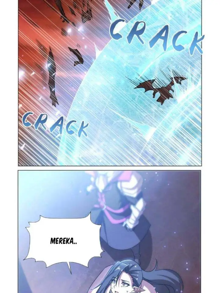 image-komik-the-blood-princess-and-the-knight-chapter-272-44/46