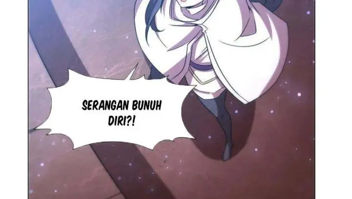 image-komik-the-blood-princess-and-the-knight-chapter-272-45/46