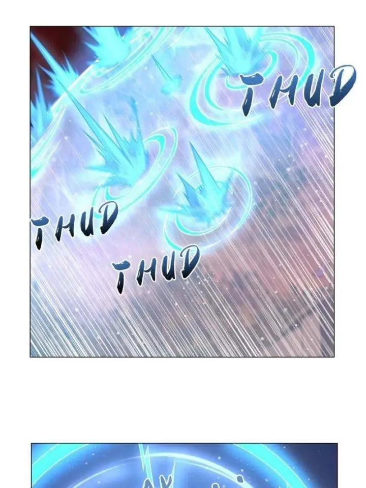 image-komik-the-blood-princess-and-the-knight-chapter-273-1/41