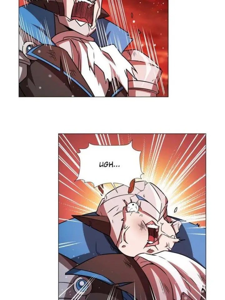 image-komik-the-blood-princess-and-the-knight-chapter-273-3/41