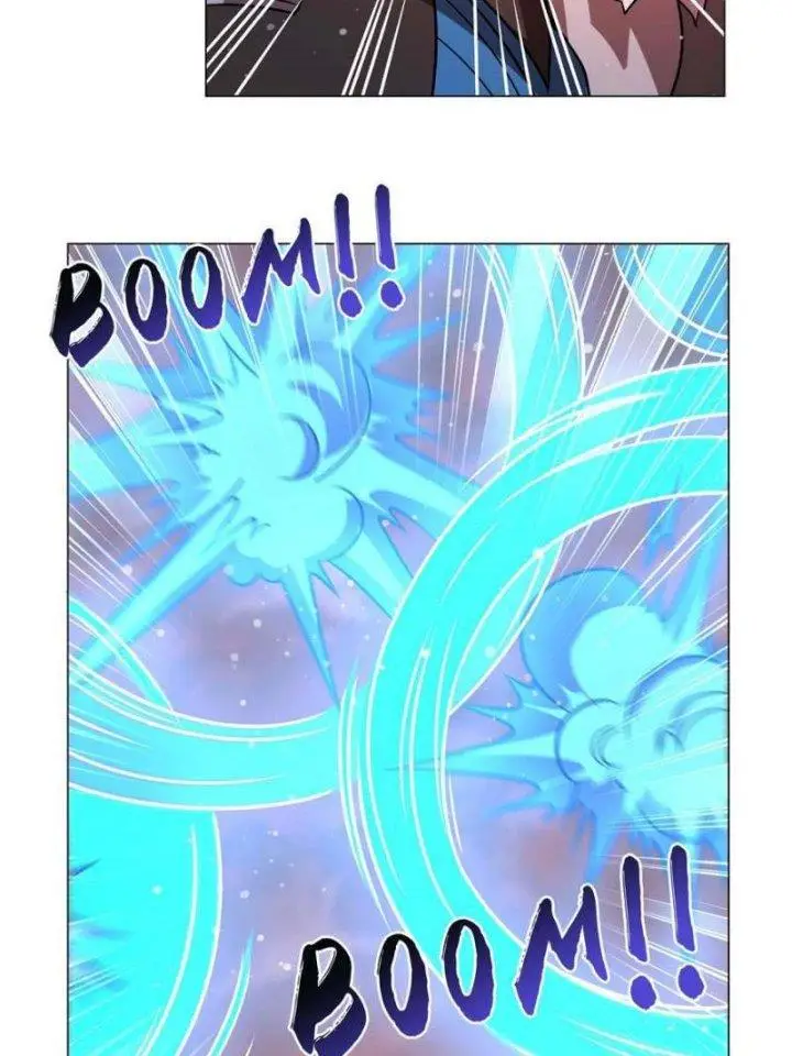 image-komik-the-blood-princess-and-the-knight-chapter-273-4/41