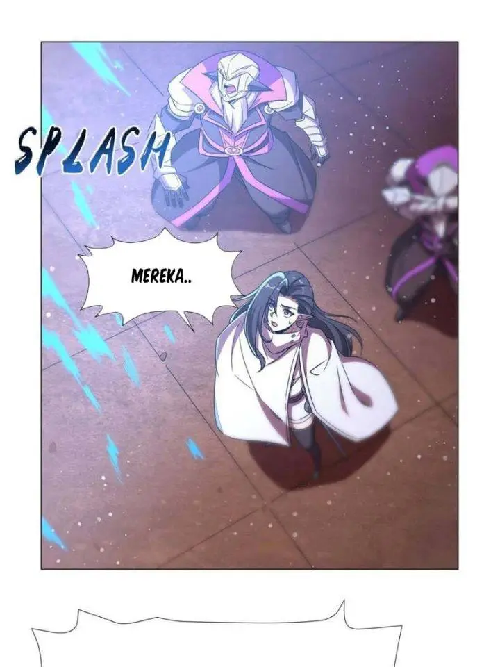 image-komik-the-blood-princess-and-the-knight-chapter-273-6/41