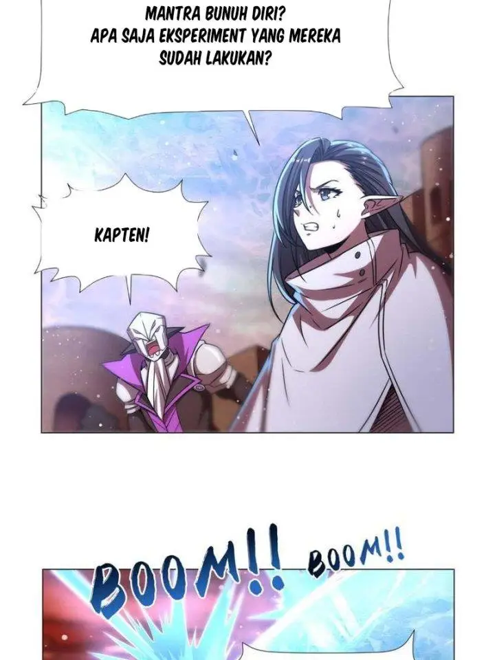image-komik-the-blood-princess-and-the-knight-chapter-273-7/41