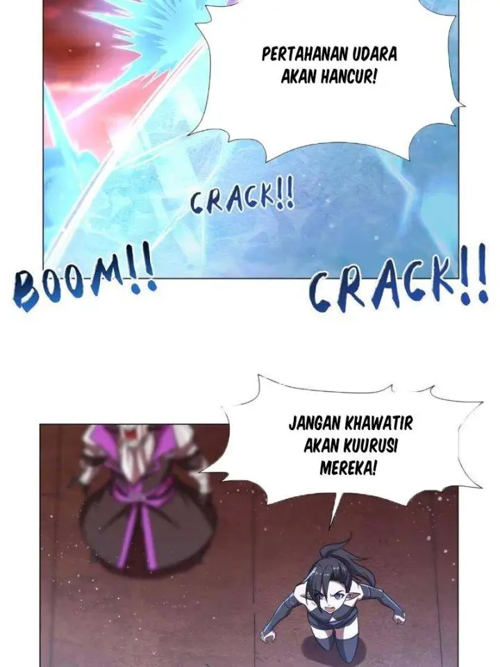 image-komik-the-blood-princess-and-the-knight-chapter-273-8/41