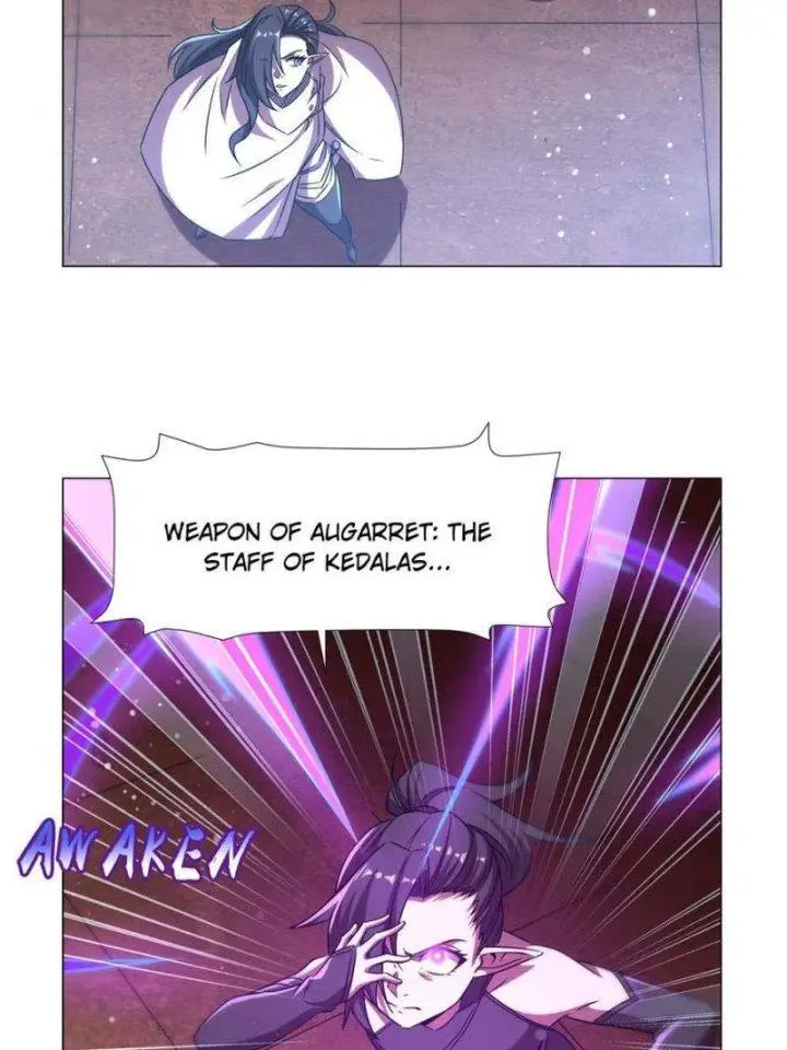 image-komik-the-blood-princess-and-the-knight-chapter-273-9/41