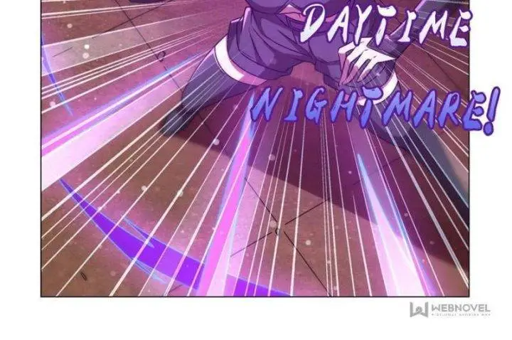 image-komik-the-blood-princess-and-the-knight-chapter-273-10/41