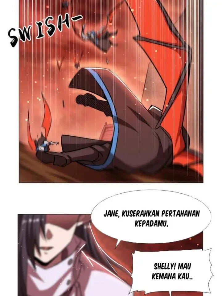 image-komik-the-blood-princess-and-the-knight-chapter-273-13/41