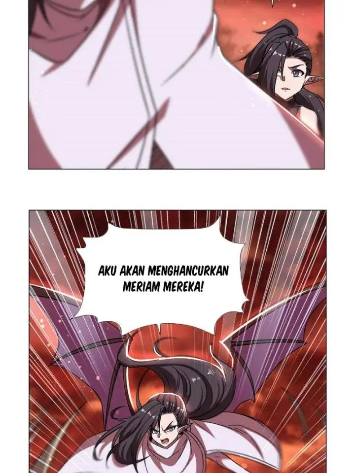 image-komik-the-blood-princess-and-the-knight-chapter-273-14/41