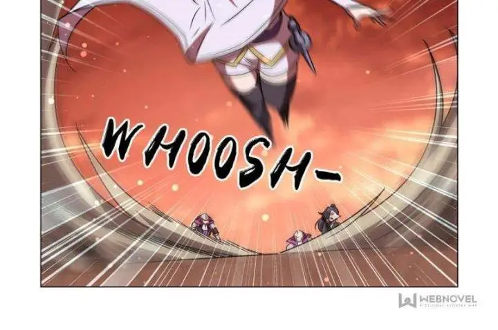 image-komik-the-blood-princess-and-the-knight-chapter-273-15/41