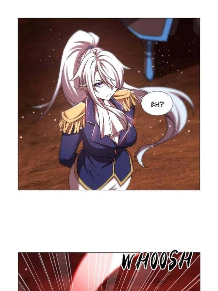 image-komik-the-blood-princess-and-the-knight-chapter-273-16/41