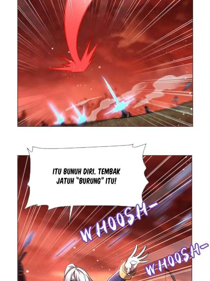 image-komik-the-blood-princess-and-the-knight-chapter-273-17/41