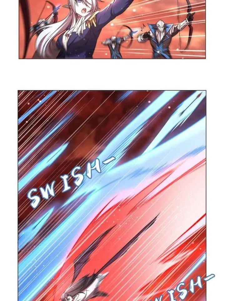 image-komik-the-blood-princess-and-the-knight-chapter-273-18/41