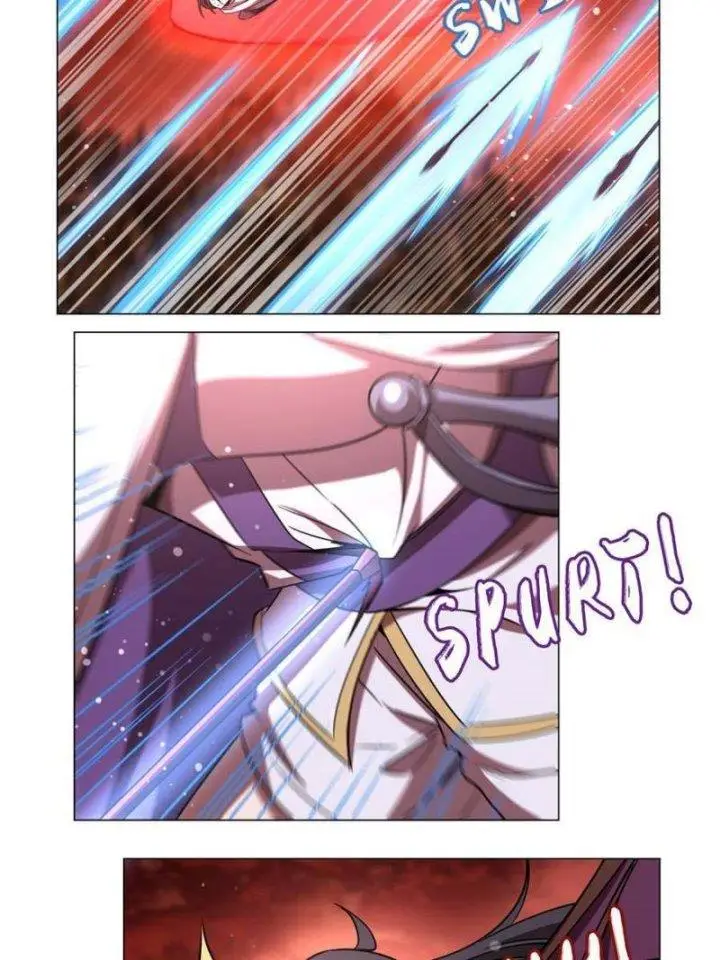 image-komik-the-blood-princess-and-the-knight-chapter-273-19/41